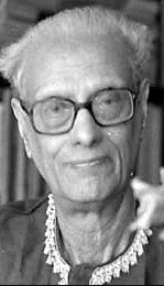 Annadashankar Roy - Wikiunfold.com